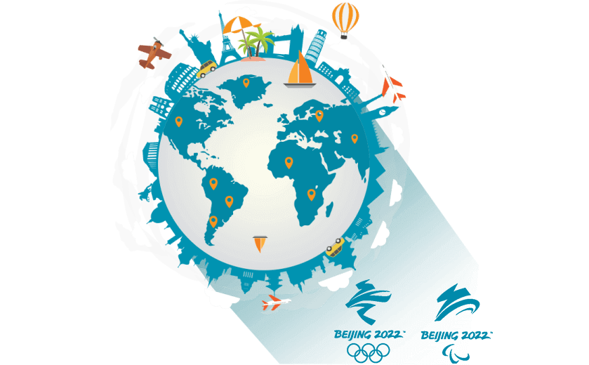 在法罗群岛通过VPN看国内视频 - 亮讯加速器